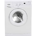 Whirlpool AWO 45638 7.5 kg Fully Automatic Front Load Washer