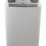 Whirlpool WWA 680 6.8 kg Fully Automatic Top Load Washer