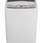Whirlpool WWA 780 7.8 kg Fully Automatic Top Load Washer