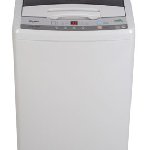 Whirlpool WWA 880 8.8 kg Fully Automatic Top Load Washer