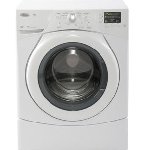 Whirlpool YWFW9151 YW 13 kg Fully Automatic Front Load Washer
