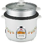 3D Rice Cooker RC-50