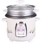 3D Rice Cooker RC-70