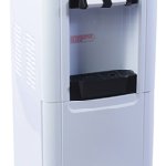 3D Water Dispenser WD-350