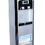 3D Water Dispenser WD-570BS