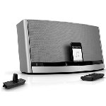 Bose SoundDock® 10 Bluetooth® digital music system