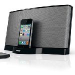 Bose SoundDock® II digital music system