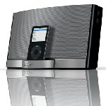 Bose SoundDock® Portable digital music system