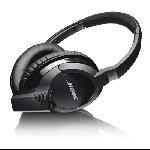 Bose® AE2w Bluetooth® headphones