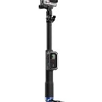 SP-Gadgets Remote Pole 39 inches