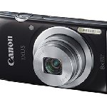 Canon Digital Camera IXUS 145