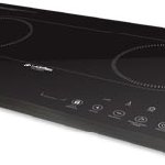 Imarflex IDX-2200T Induction Cooker