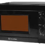 Imarflex MO-H20R Microwave Oven