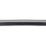 Samsung HW-J6001 Curved Soundbar