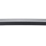 Samsung HW-J8501 Curved Soundbar