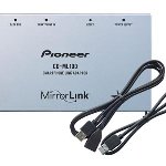 Pioneer CD-ML100
