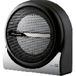 Pioneer TS-WX210A