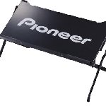 Pioneer T-U101