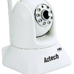 Aztech WIPC409HD
