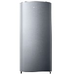 Samsung RR19H1048SATC 6.5 cu. ft Refrigerator