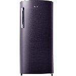 Samsung RR19H1648UTTC 6.5 cu. ft Refrigerator