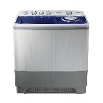 Samsung WT16J7PHCXTC 14.0kg Twin Tub Washing Machine