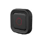 GoPro Remo (Waterproof Voice Activated Remote)