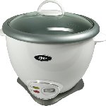 Oster 4728 Multi-Use Rice Cooker