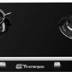 Tecnogas Built-on Hob TBH7520CTG