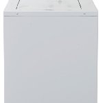 Whirlpool Washing Machine CAE-2793-BQ