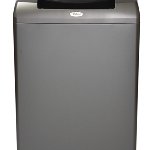 Whirlpool Washing Machine LSA1100