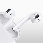 Apple AirPods