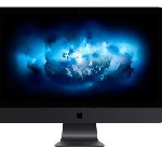 Apple iMac Pro Retina 5K Display