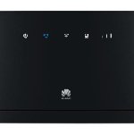 Huawei LTE CPE B315 Wi-Fi Router