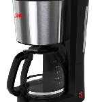 3D Coffee Maker CM-1500S