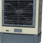 3D Mr Cool AC-6503 Air Cooler