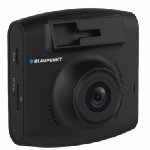 Blaupunkt BP 2.1 Full HD Dashcam / Digital Video Recorder Car Camera