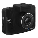 Blaupunkt BP 3.0 Full HD Dashcam / Digital Video Recorder Car Camera