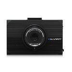 Blaupunkt BP 9.0A Full HD Dashcam / Digital Video Recorder Car Camera
