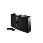 Bose SoundTouch 20 series III Wireless Music System