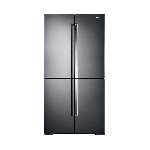 Samsung RF85K9052SG 30.7 cu.ft. French Door Refrigerator
