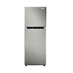 Samsung RT22FARBDSP 8.4 cu.ft. Top Mount Freezer Refrigerator