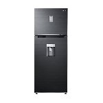 Samsung RT46K6651BS 16.0 cu.ft. Top Mount Freezer Refrigerator