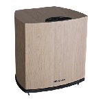 Wharfedale SPC-10 Subwoofer