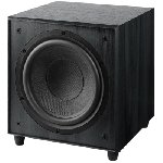 Wharfedale SW-150 Subwoofer