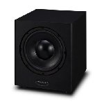 Wharfedale WH-S8 Subwoofer