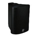 Wharfedale WOS-53 Outdoor Speaker