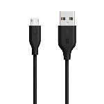 Anker PowerLine Micro USB Cable 3ft.