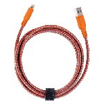 Energea NyloTough Lightning Cable