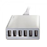 Energea PowerHub 6 USB Hub
